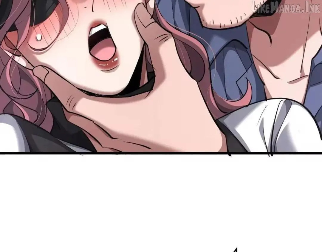Eternal Loop: A Thousand-Year Grind Chapter 284 page 133 - 