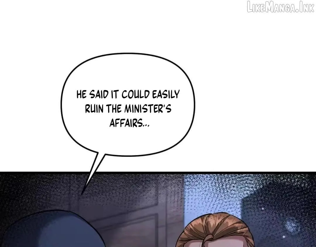 Eternal Loop: A Thousand-Year Grind Chapter 284 page 138 - 