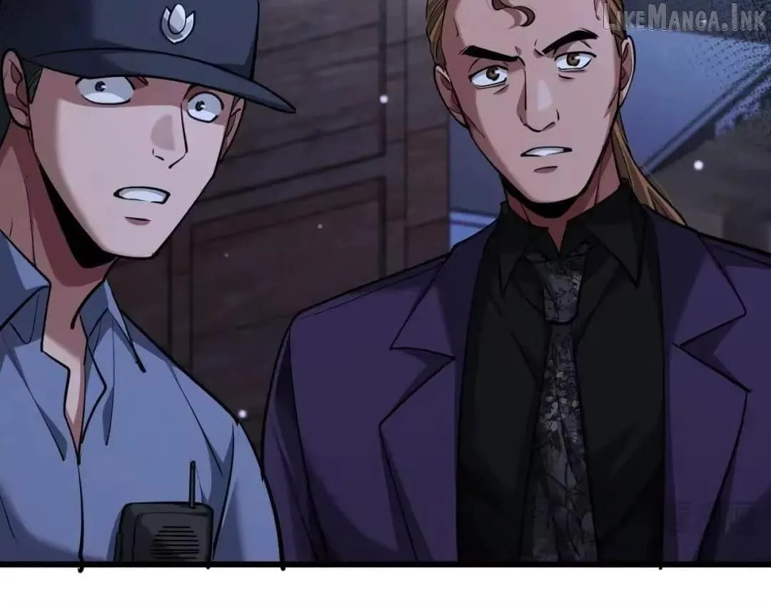 Eternal Loop: A Thousand-Year Grind Chapter 284 page 139 - 