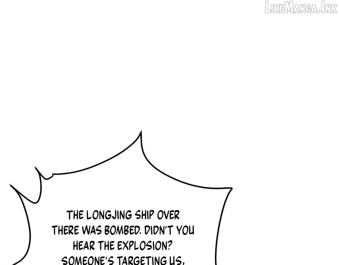 Eternal Loop: A Thousand-Year Grind Chapter 284 page 140 - 