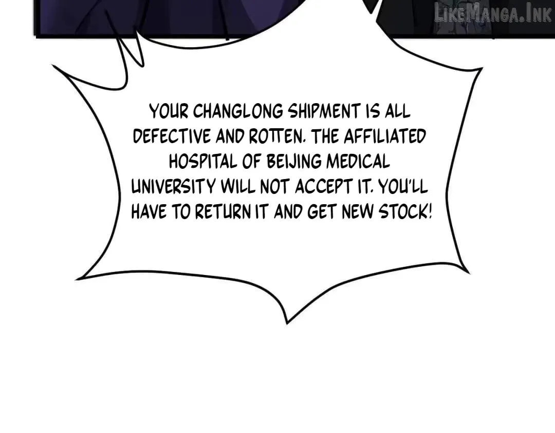 Eternal Loop: A Thousand-Year Grind Chapter 284 page 143 - 