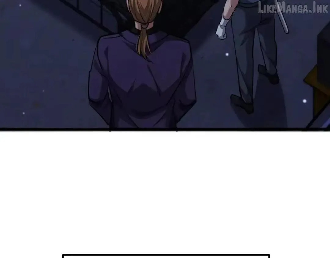 Eternal Loop: A Thousand-Year Grind Chapter 284 page 146 - 