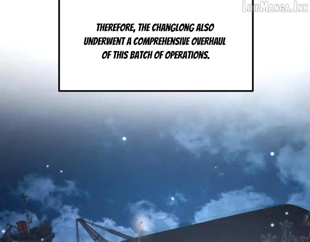 Eternal Loop: A Thousand-Year Grind Chapter 284 page 147 - 