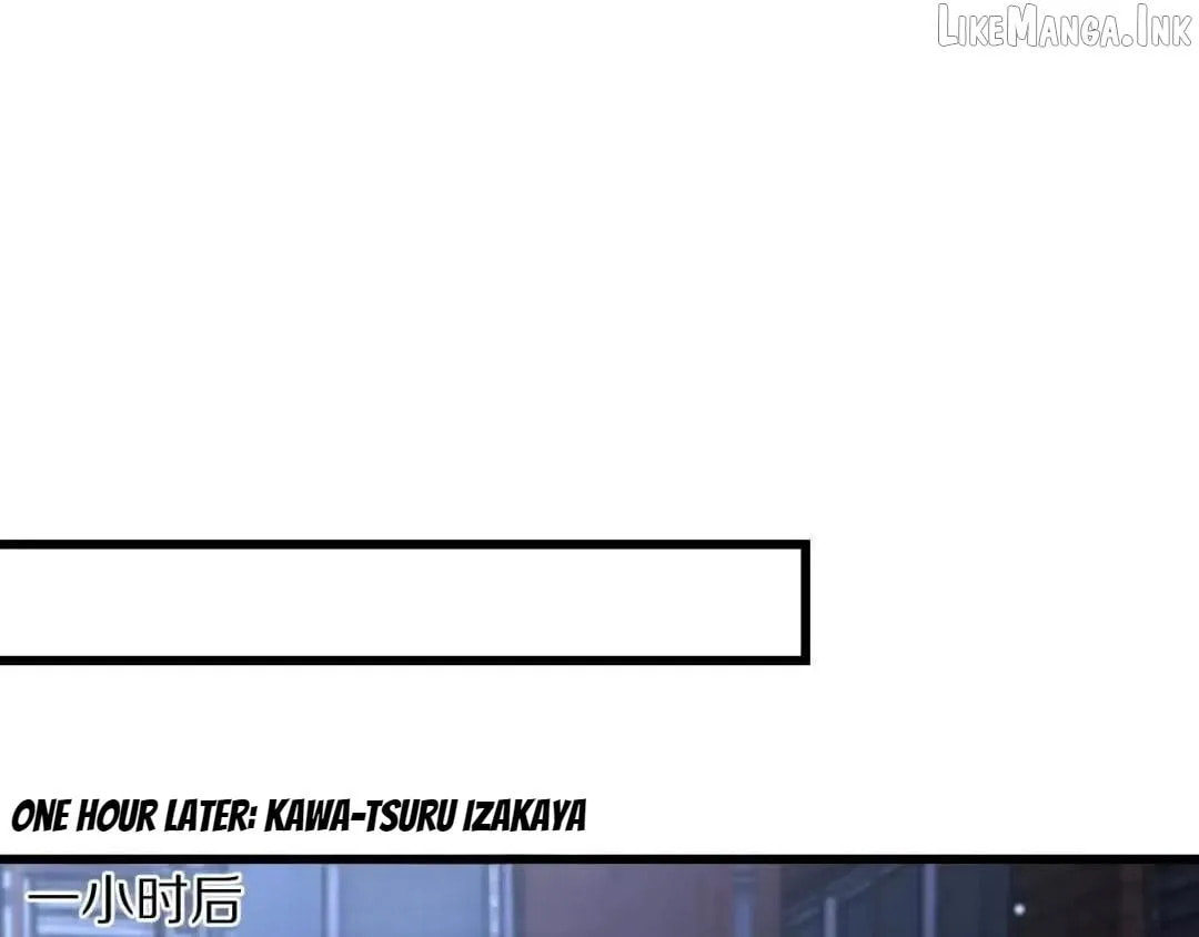 Eternal Loop: A Thousand-Year Grind Chapter 284 page 150 - 