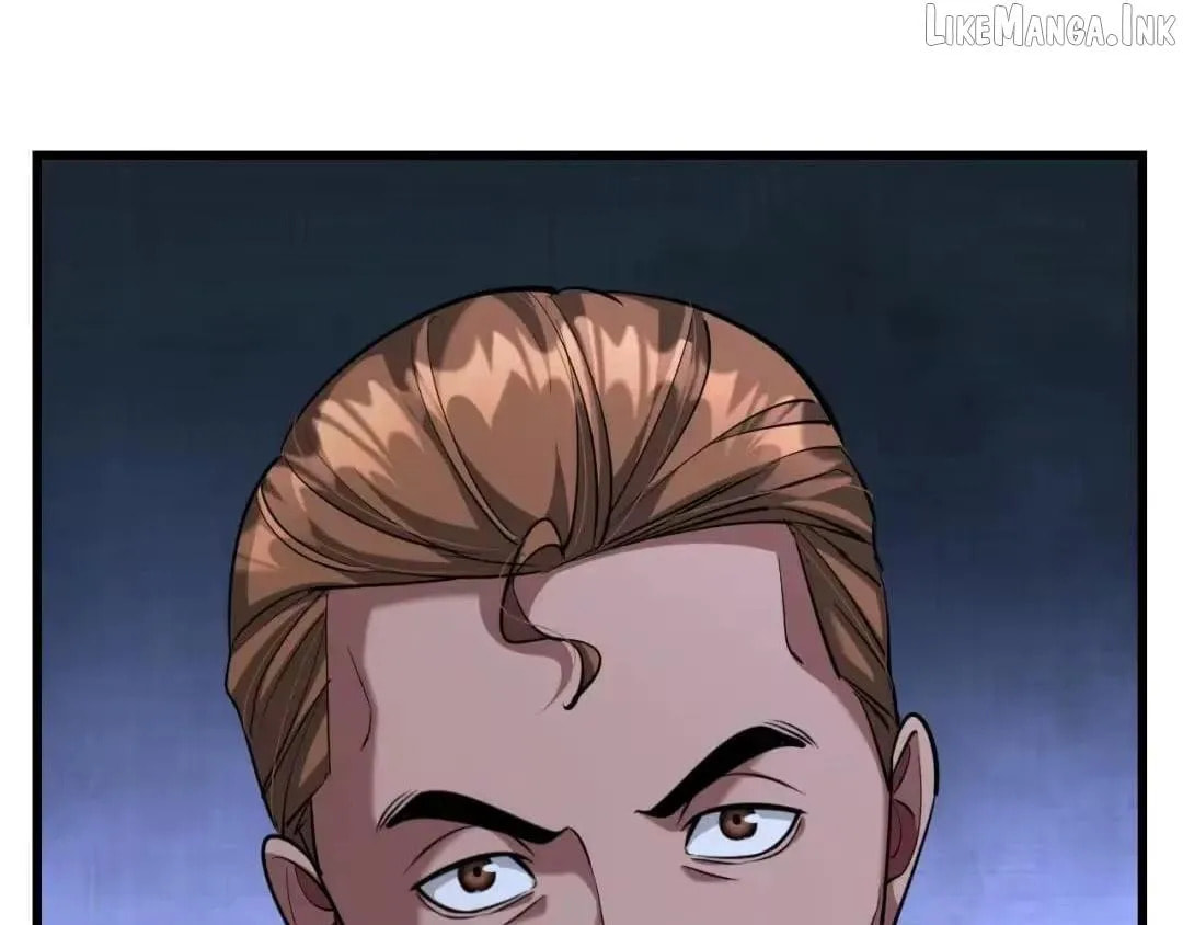 Eternal Loop: A Thousand-Year Grind Chapter 284 page 153 - 