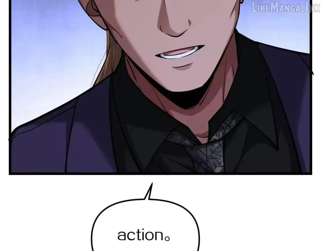 Eternal Loop: A Thousand-Year Grind Chapter 284 page 154 - 