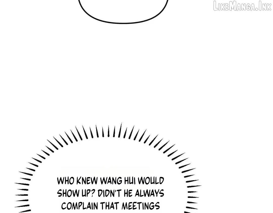 Eternal Loop: A Thousand-Year Grind Chapter 284 page 155 - 