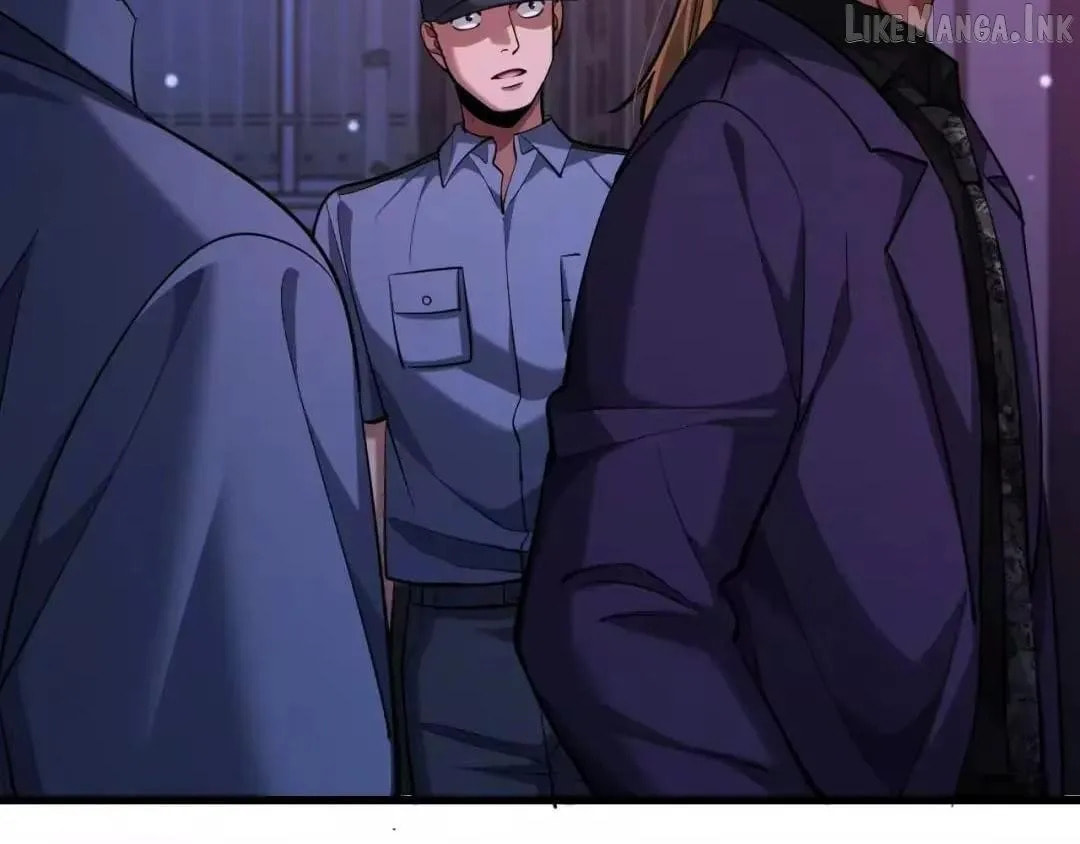 Eternal Loop: A Thousand-Year Grind Chapter 284 page 157 - 