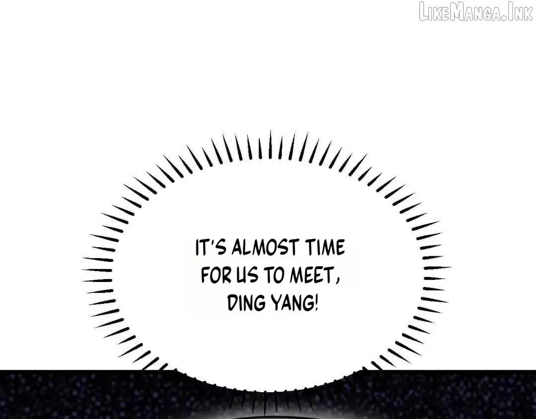 Eternal Loop: A Thousand-Year Grind Chapter 284 page 158 - 
