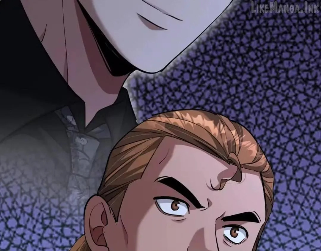 Eternal Loop: A Thousand-Year Grind Chapter 284 page 160 - 