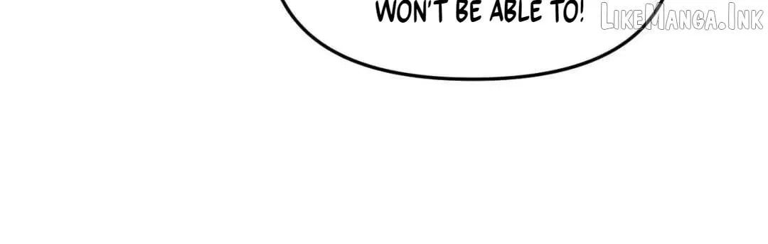 Eternal Loop: A Thousand-Year Grind Chapter 284 page 17 - 
