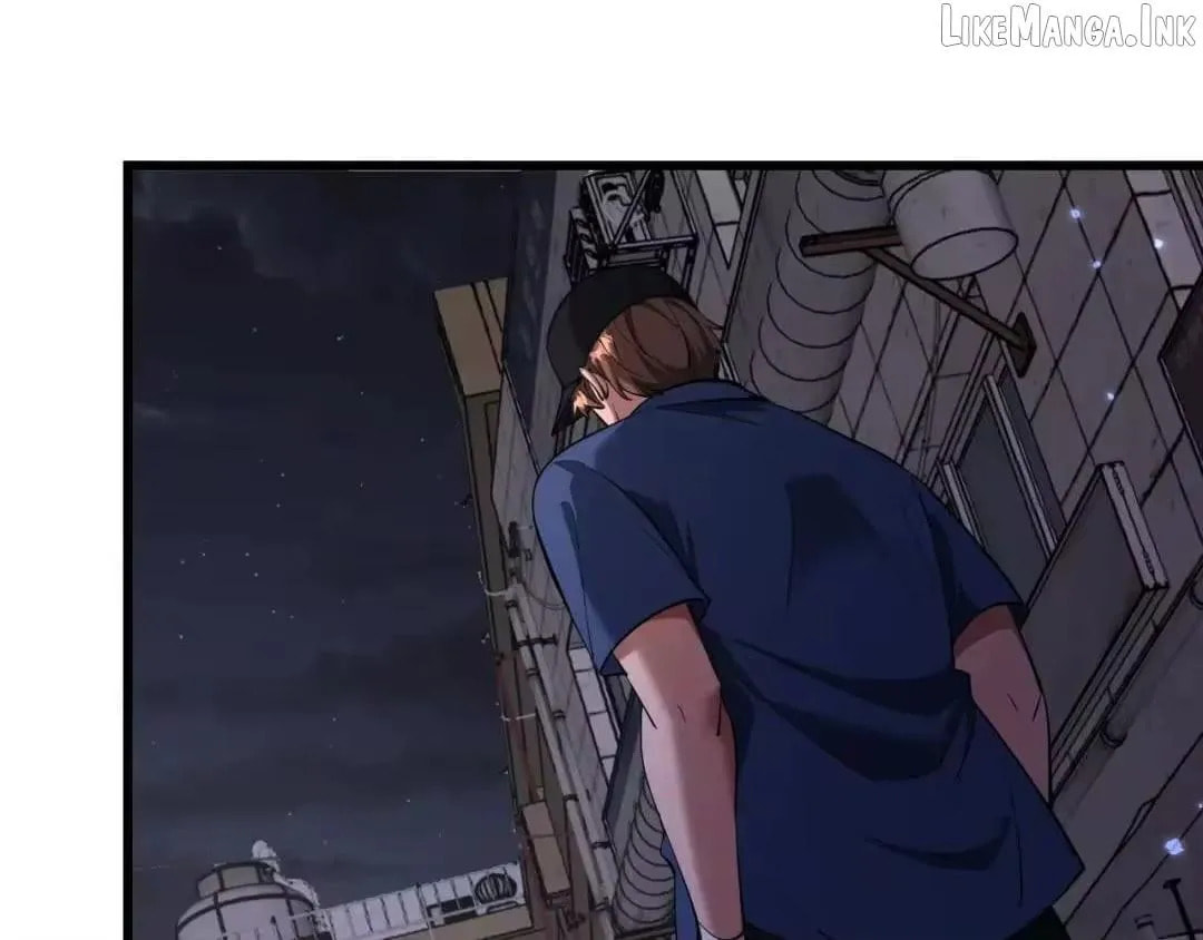 Eternal Loop: A Thousand-Year Grind Chapter 284 page 18 - 