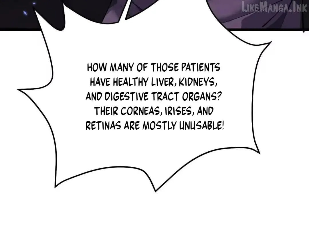 Eternal Loop: A Thousand-Year Grind Chapter 284 page 24 - 