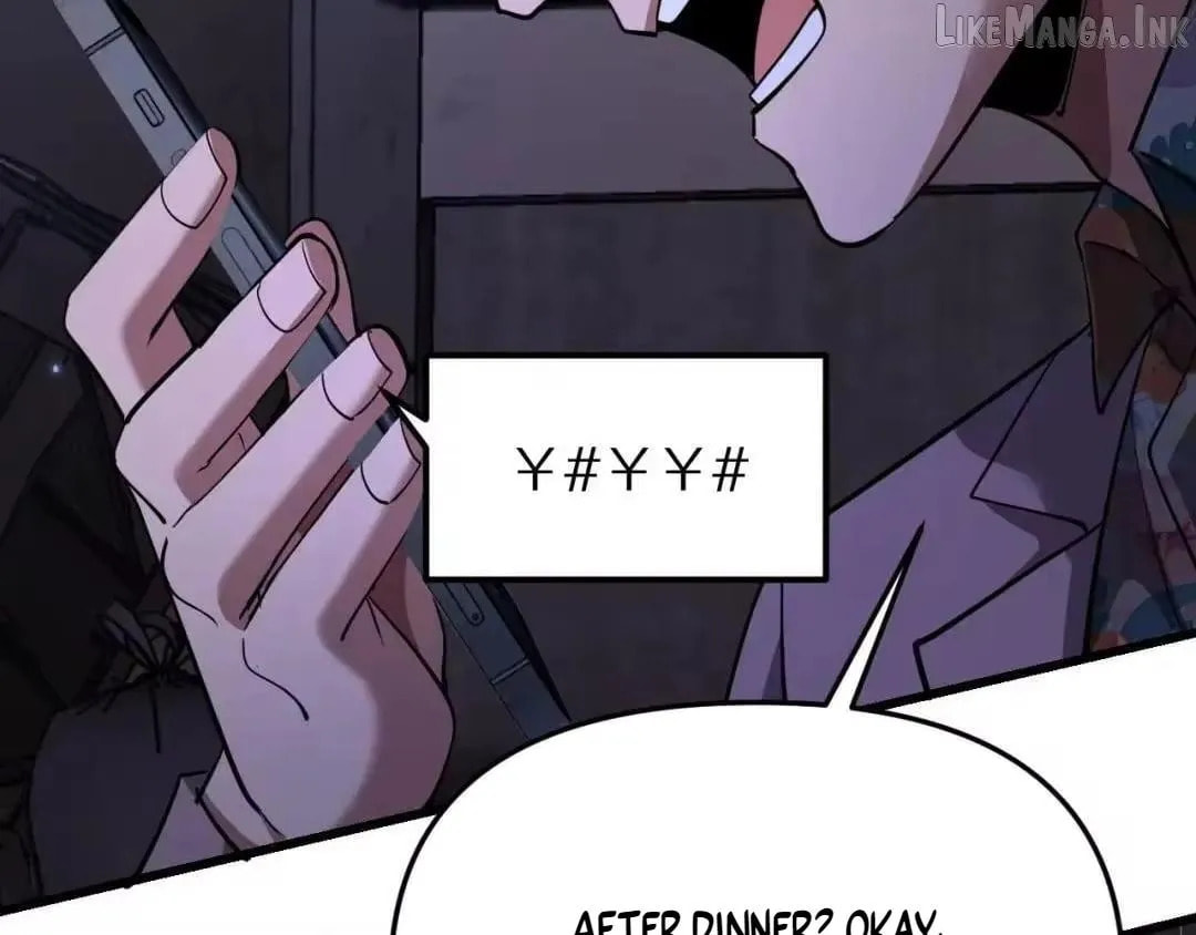 Eternal Loop: A Thousand-Year Grind Chapter 284 page 30 - 