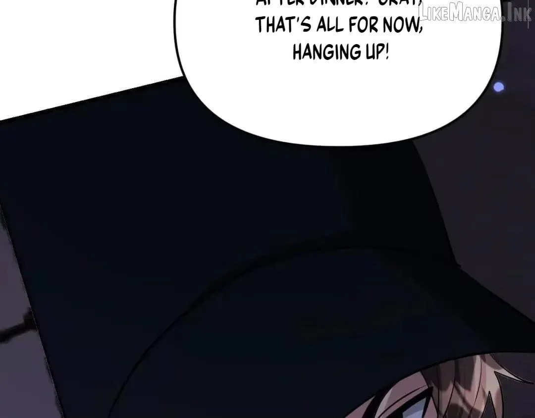 Eternal Loop: A Thousand-Year Grind Chapter 284 page 31 - 