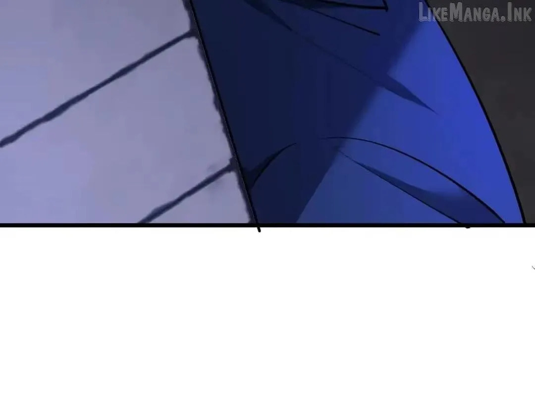 Eternal Loop: A Thousand-Year Grind Chapter 284 page 33 - 