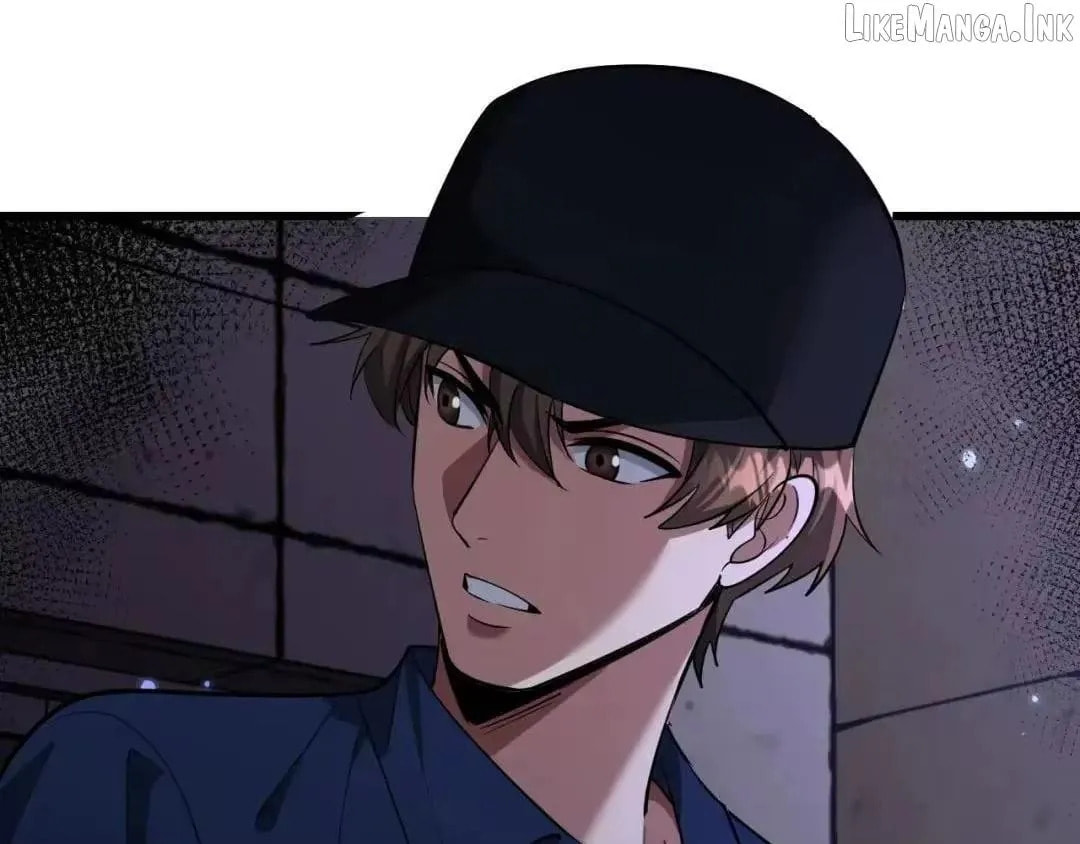 Eternal Loop: A Thousand-Year Grind Chapter 284 page 37 - 