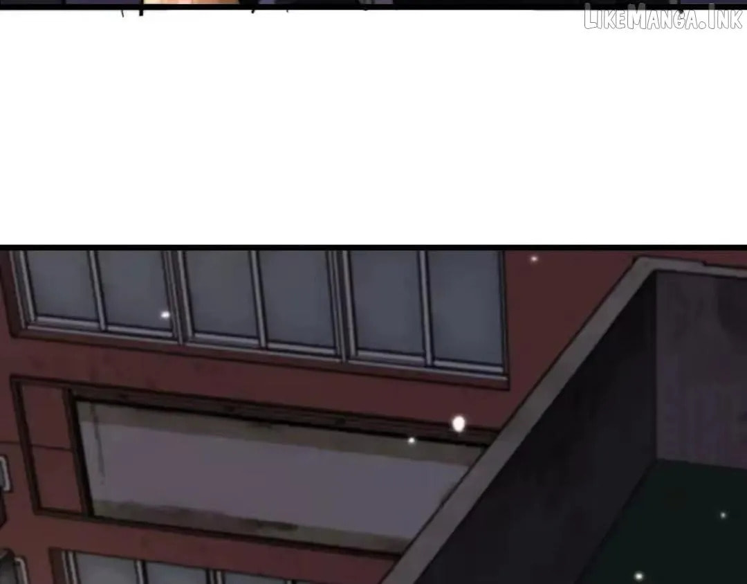Eternal Loop: A Thousand-Year Grind Chapter 284 page 5 - 