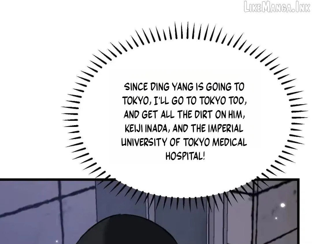 Eternal Loop: A Thousand-Year Grind Chapter 284 page 43 - 