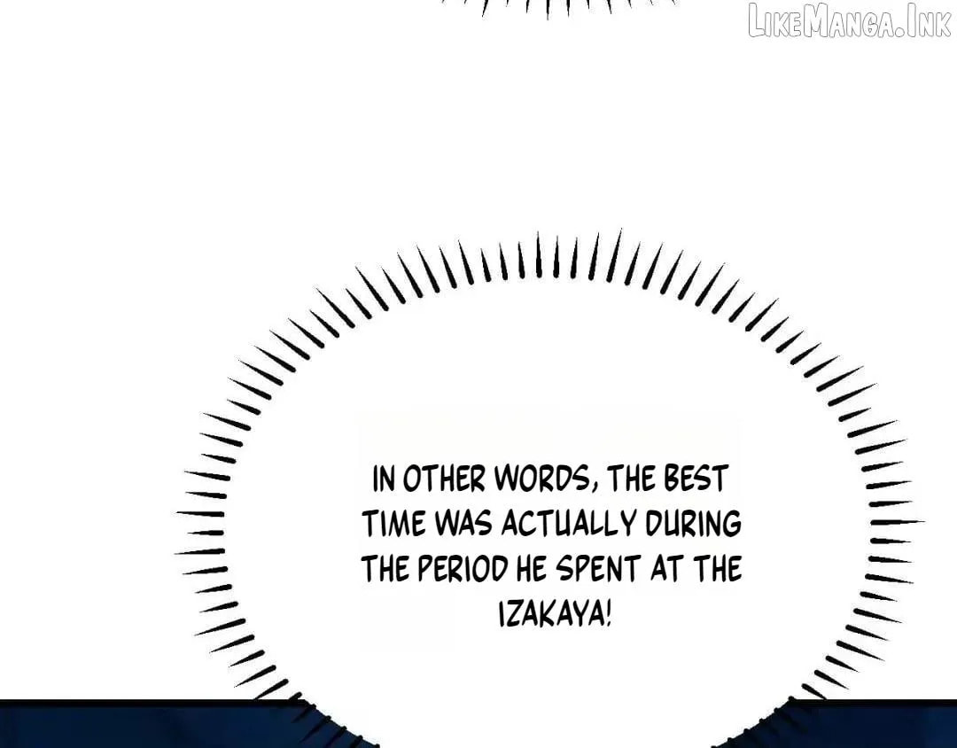 Eternal Loop: A Thousand-Year Grind Chapter 284 page 49 - 