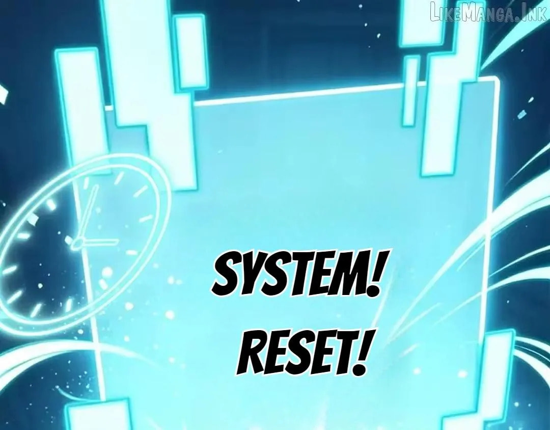 Eternal Loop: A Thousand-Year Grind Chapter 284 page 55 - 