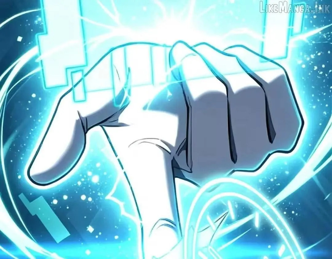Eternal Loop: A Thousand-Year Grind Chapter 284 page 56 - 