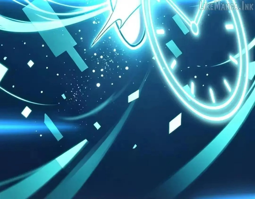Eternal Loop: A Thousand-Year Grind Chapter 284 page 57 - 