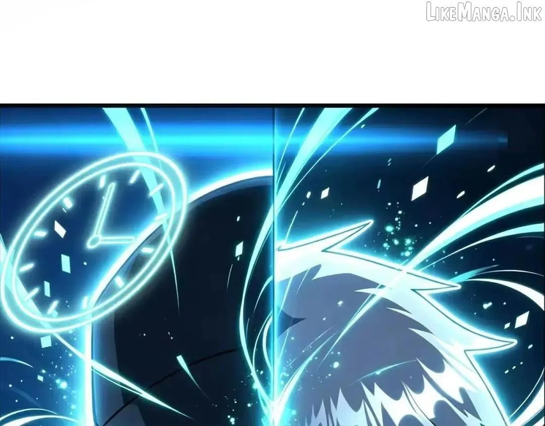 Eternal Loop: A Thousand-Year Grind Chapter 284 page 59 - 