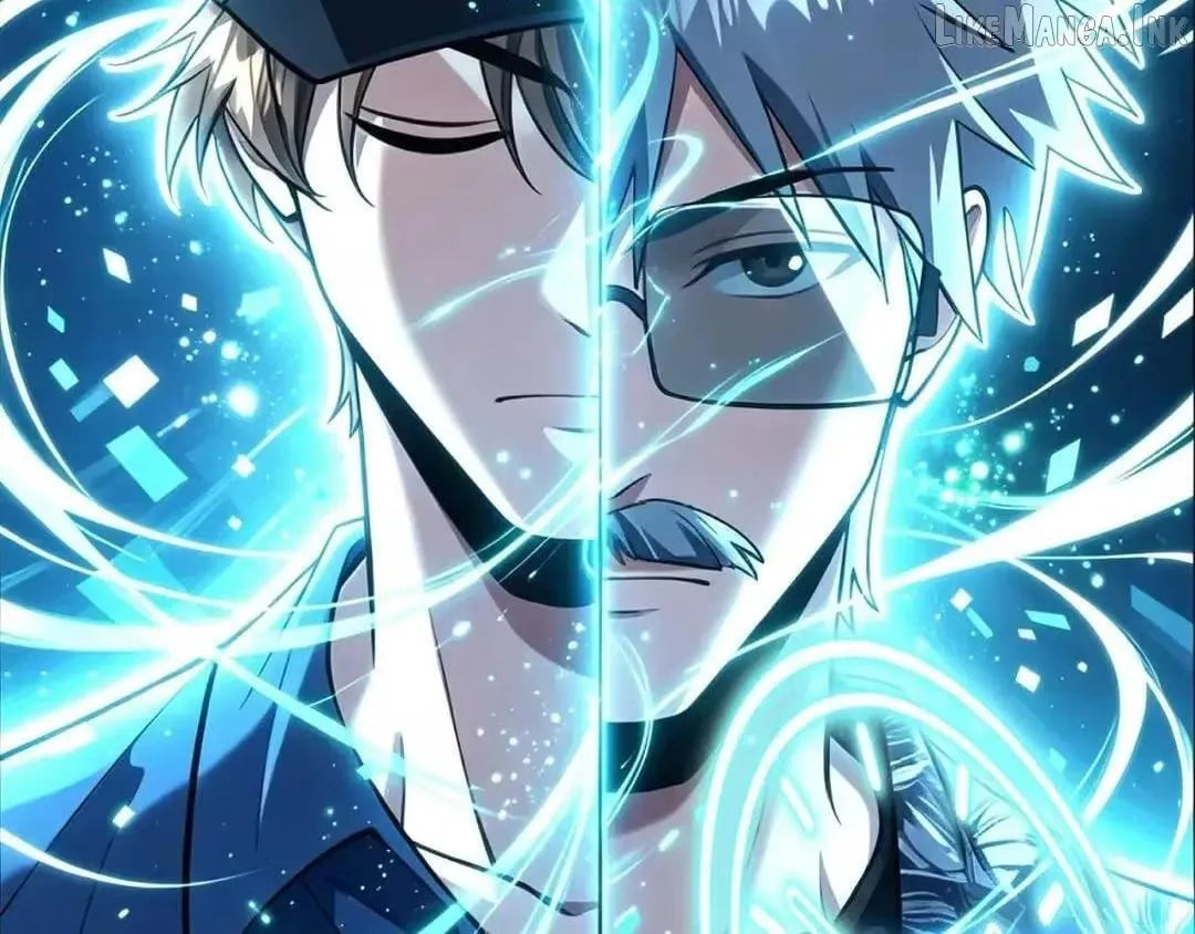 Eternal Loop: A Thousand-Year Grind Chapter 284 page 60 - 