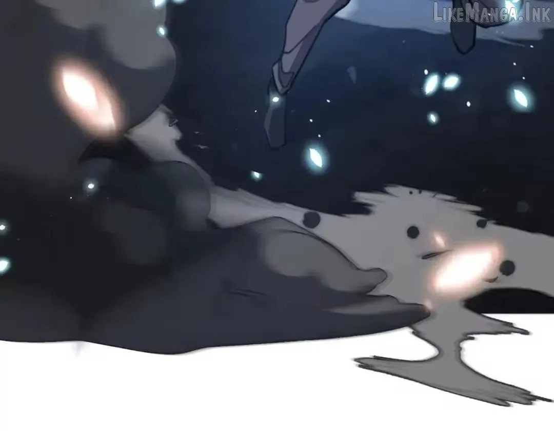 Eternal Loop: A Thousand-Year Grind Chapter 284 page 64 - 