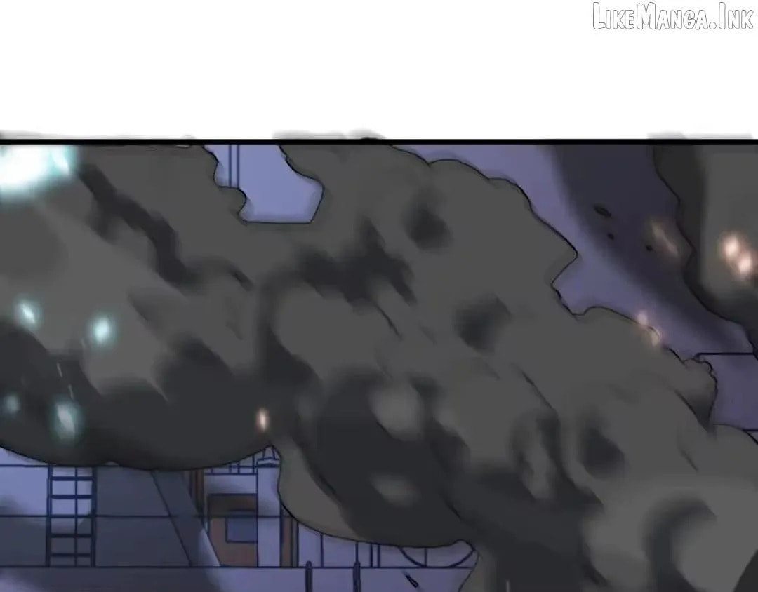 Eternal Loop: A Thousand-Year Grind Chapter 284 page 68 - 