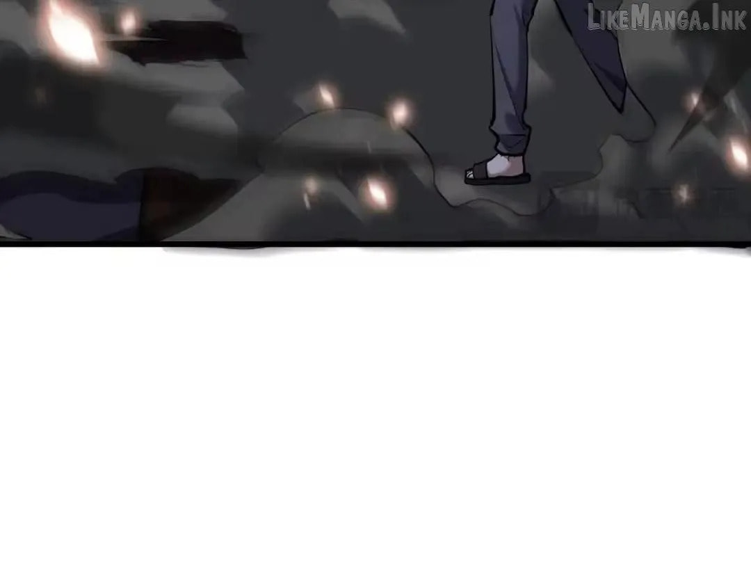 Eternal Loop: A Thousand-Year Grind Chapter 284 page 70 - 