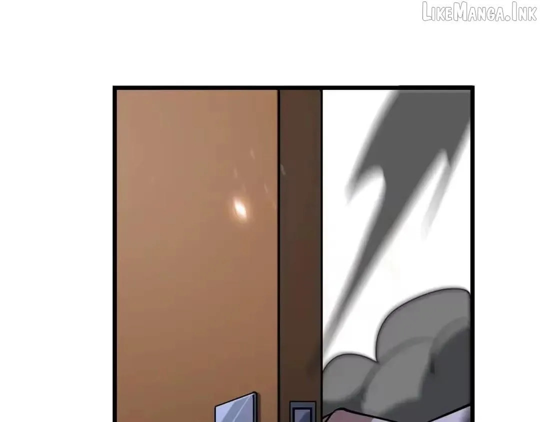 Eternal Loop: A Thousand-Year Grind Chapter 284 page 71 - 