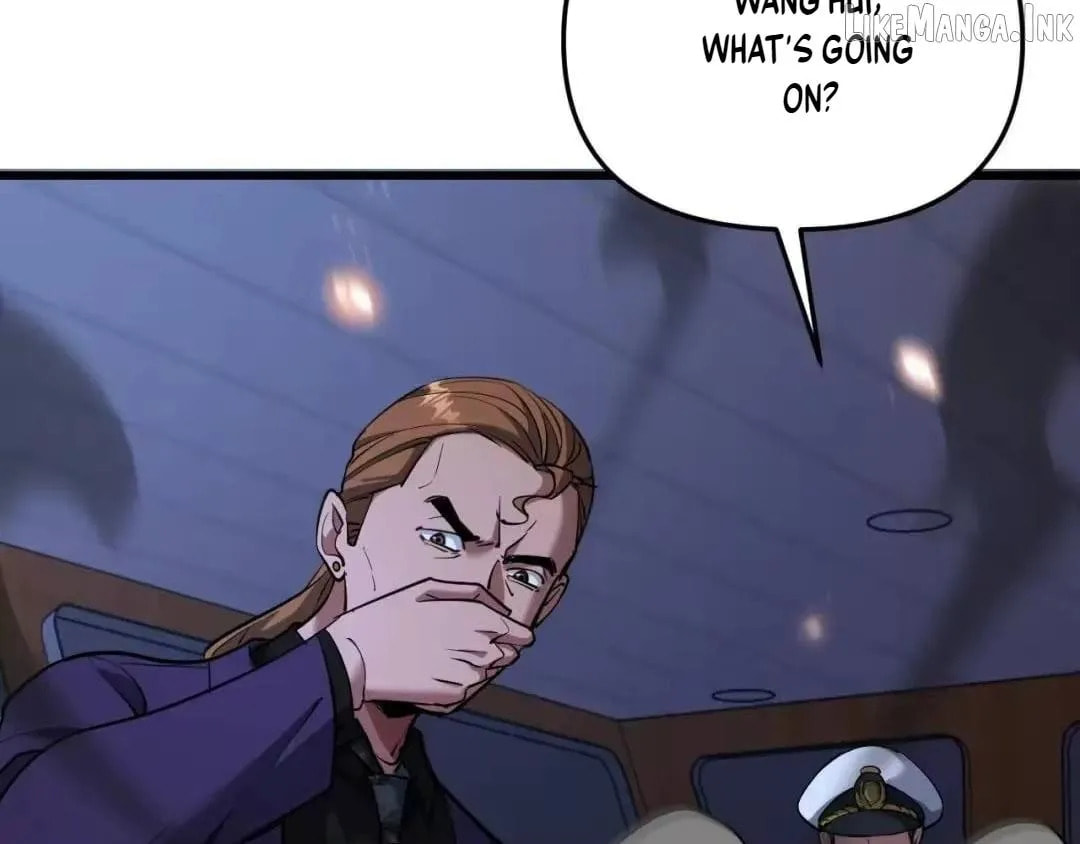 Eternal Loop: A Thousand-Year Grind Chapter 284 page 73 - 