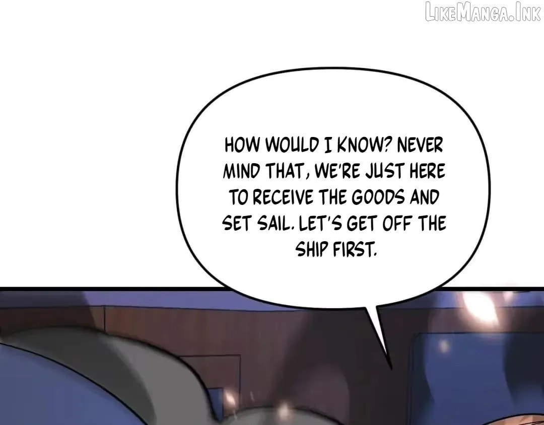 Eternal Loop: A Thousand-Year Grind Chapter 284 page 75 - 