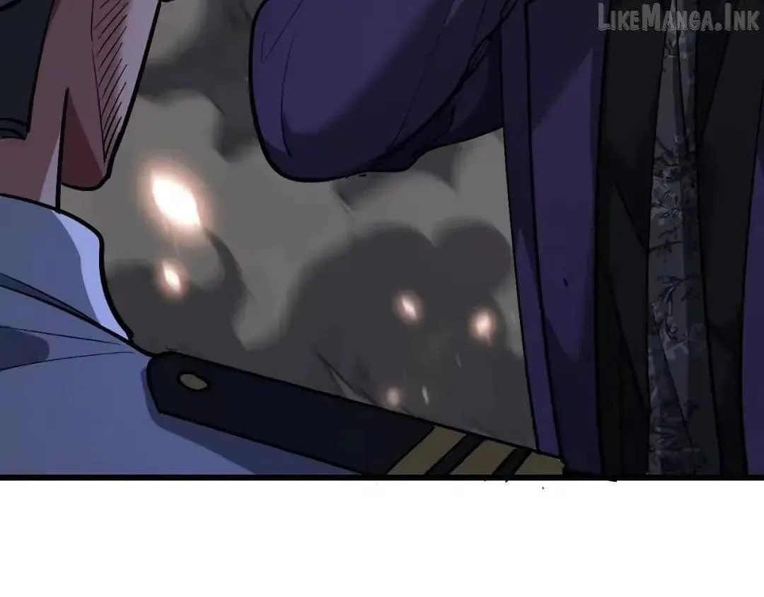 Eternal Loop: A Thousand-Year Grind Chapter 284 page 77 - 