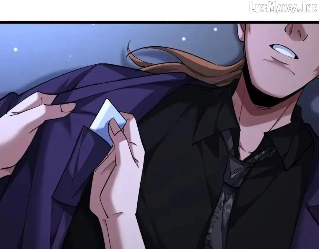 Eternal Loop: A Thousand-Year Grind Chapter 284 page 89 - 