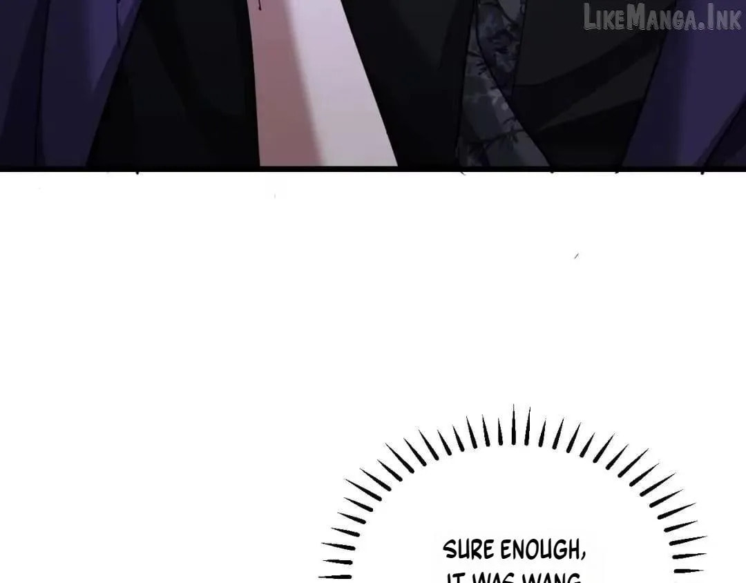 Eternal Loop: A Thousand-Year Grind Chapter 284 page 90 - 