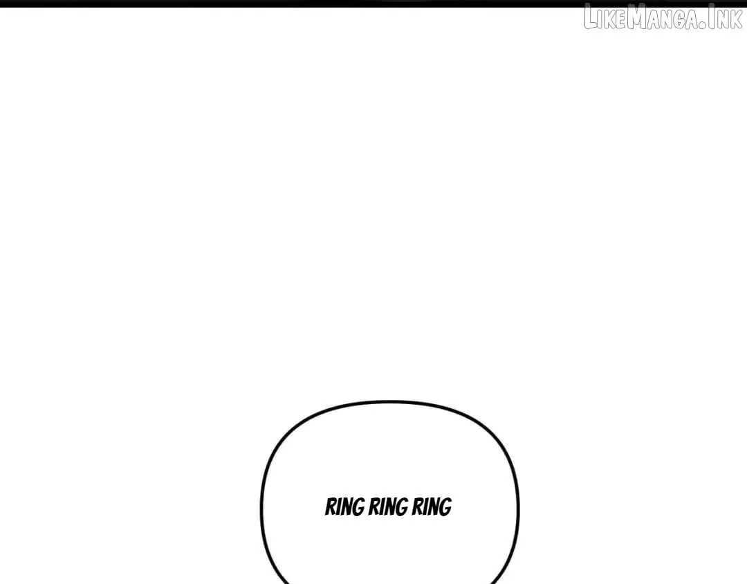 Eternal Loop: A Thousand-Year Grind Chapter 284 page 10 - 