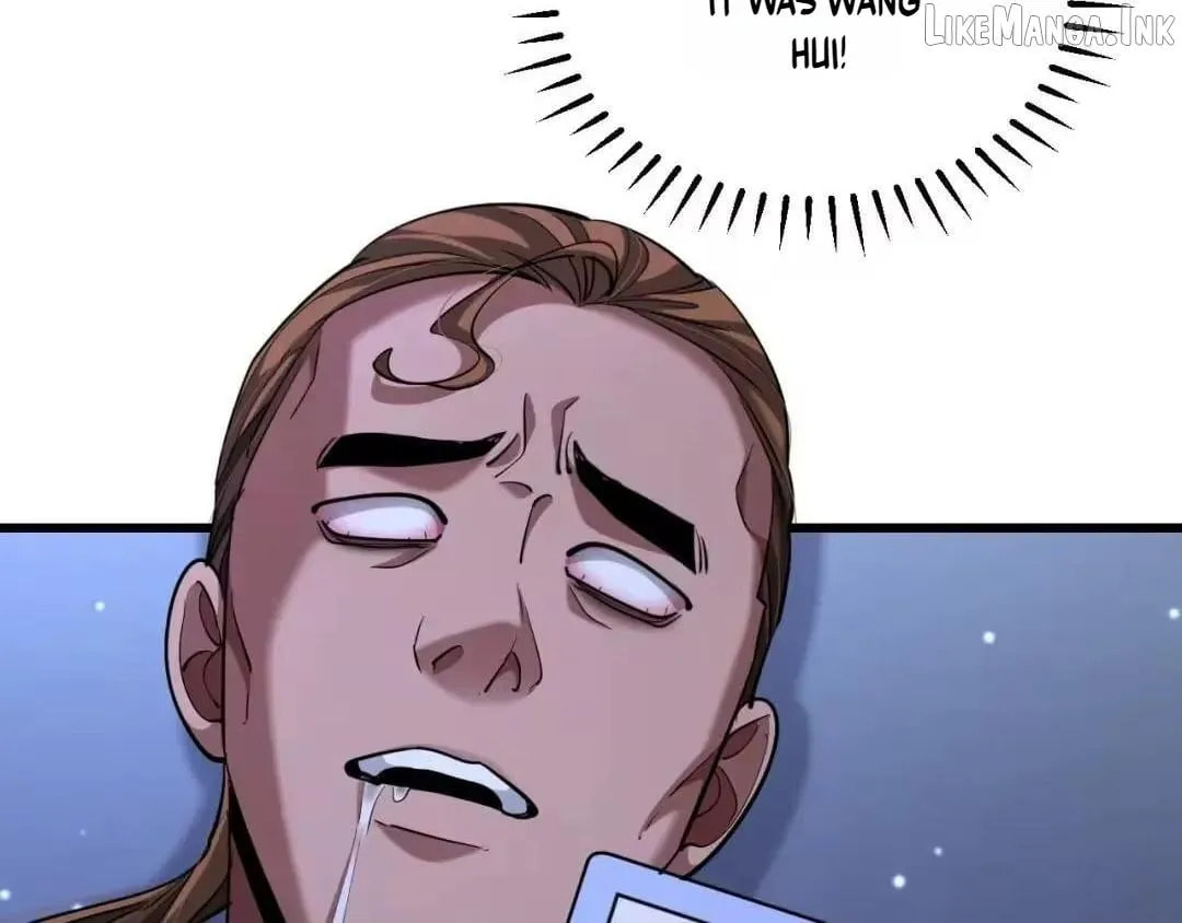 Eternal Loop: A Thousand-Year Grind Chapter 284 page 91 - 