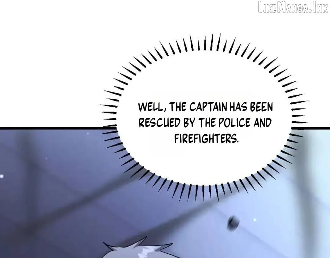 Eternal Loop: A Thousand-Year Grind Chapter 284 page 94 - 