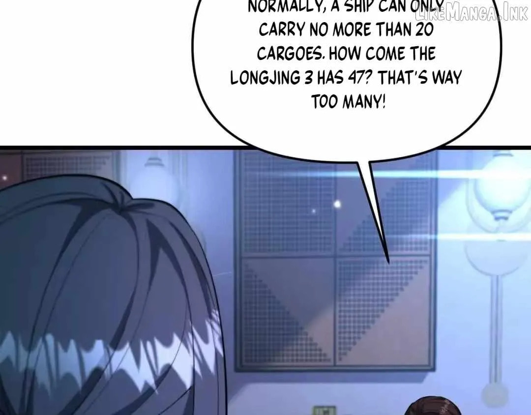 Eternal Loop: A Thousand-Year Grind Chapter 285 page 11 - 