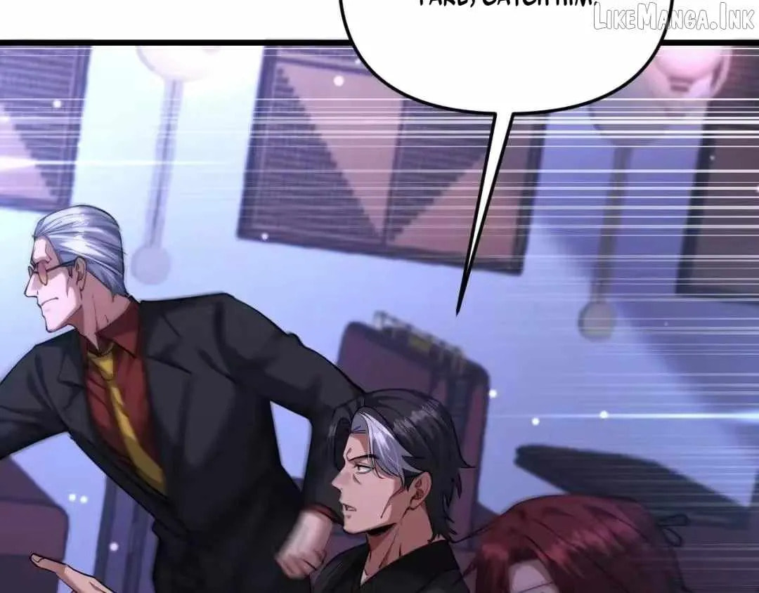 Eternal Loop: A Thousand-Year Grind Chapter 285 page 101 - 