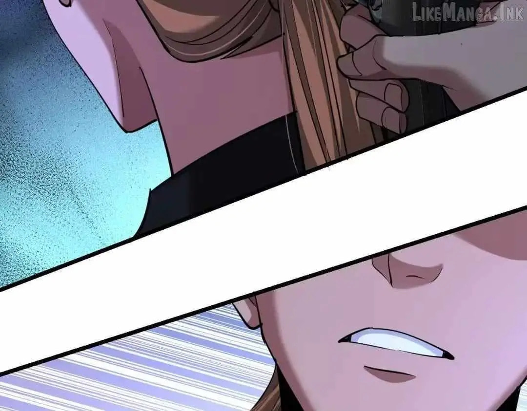 Eternal Loop: A Thousand-Year Grind Chapter 285 page 106 - 
