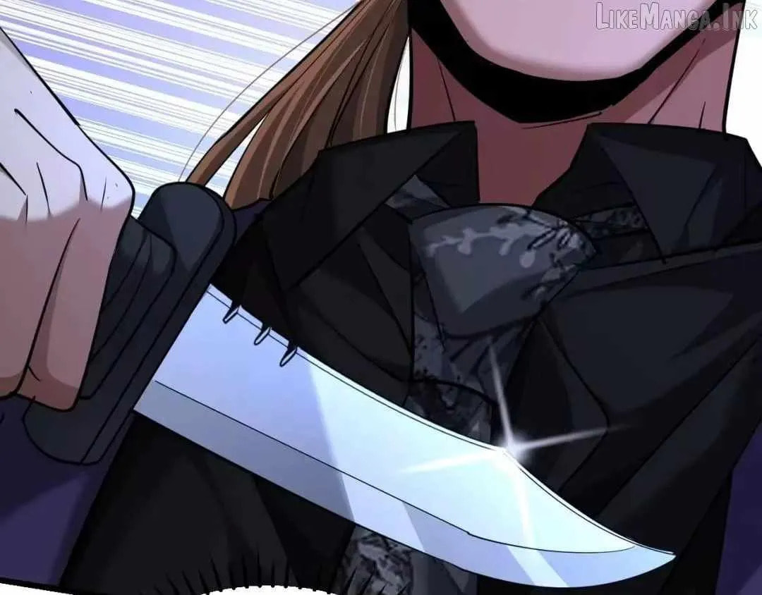Eternal Loop: A Thousand-Year Grind Chapter 285 page 107 - 