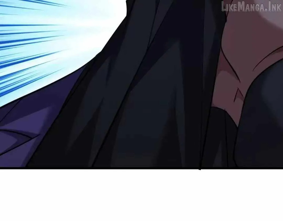 Eternal Loop: A Thousand-Year Grind Chapter 285 page 109 - 