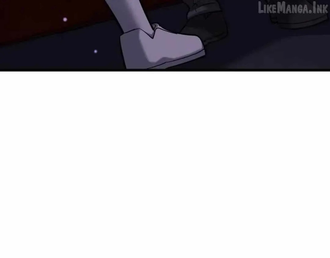 Eternal Loop: A Thousand-Year Grind Chapter 285 page 113 - 
