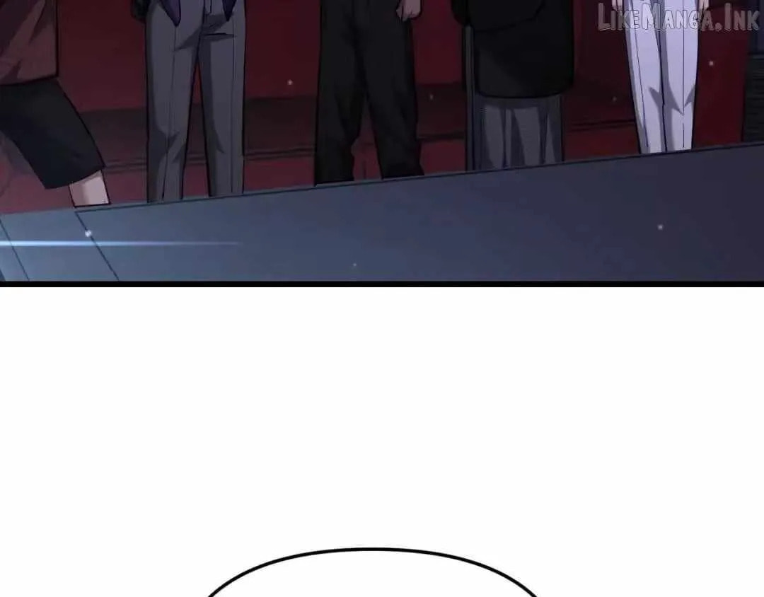 Eternal Loop: A Thousand-Year Grind Chapter 285 page 115 - 