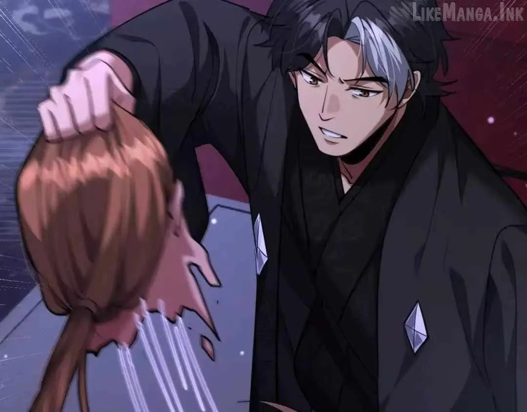 Eternal Loop: A Thousand-Year Grind Chapter 285 page 117 - 