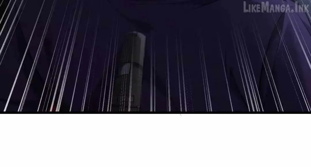 Eternal Loop: A Thousand-Year Grind Chapter 285 page 119 - 